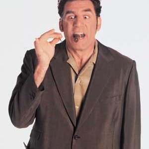 kramer032.jpg