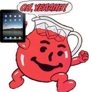 ipad_kool-aid.jpg