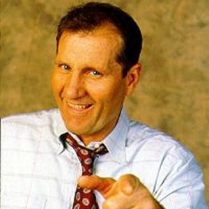 Al_bundy1.jpg