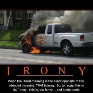Demotivational-pictures-ironic.jpg