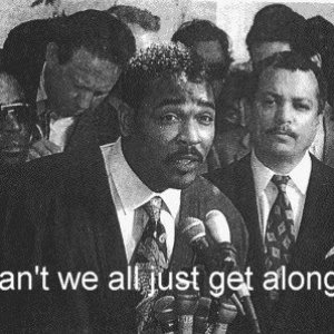 rodney_king.jpg