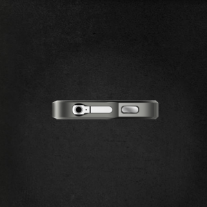 Screen Shot 2012-04-30 at 8.35.12 PM.png