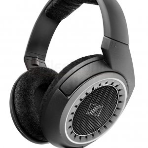hd439headphones.jpg