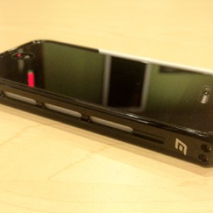Front.jpg
