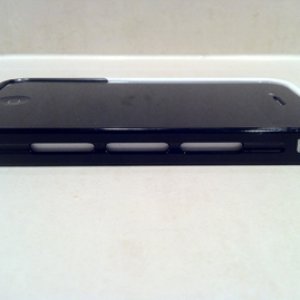 MicroSIM.jpg
