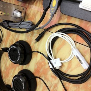photo (2).JPG