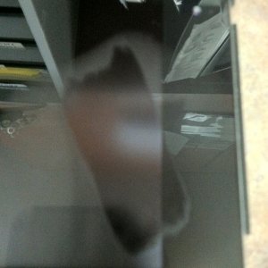 ImageUploadedByTapatalk1335935348.520905.jpg