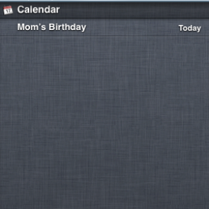 Screen Shot 2012-05-02 at 2.53.21 AM.png