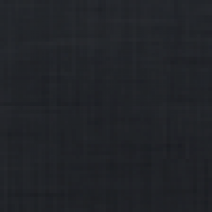 Screen Shot 2012-05-02 at 3.03.09 AM.png