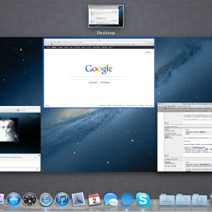 Screen Shot 2012-05-02 at 3.20.26 AM.png