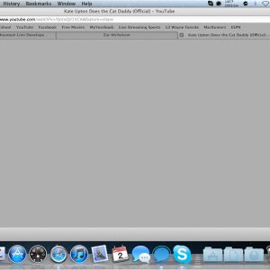 Screen Shot 2012-05-02 at 3.50.03 AM.png