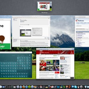 Screen Shot 2012-05-02 at 2.36.jpg