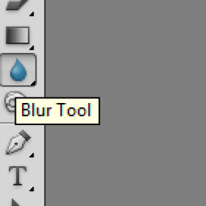 blur.png