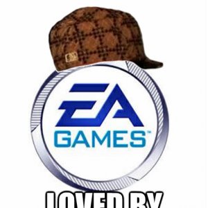 35eu3h.jpg