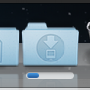 Screen Shot 2012-05-03 at 7.44.54 PM.png
