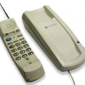500x_cordless.jpg