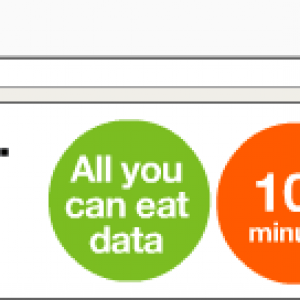 ad.PNG
