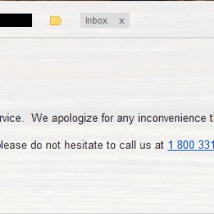 AttEmail.jpg