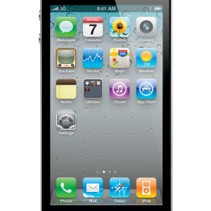 iphone 5 tall.png