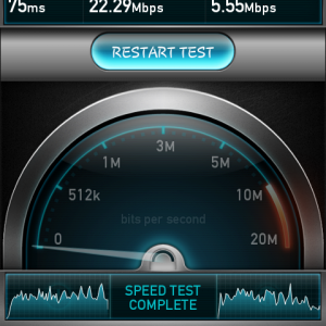 Screenshot_2012-05-06-11-34-06.png