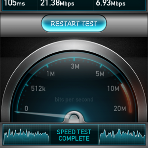 Screenshot_2012-05-06-11-36-19.png