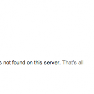 Picture 1.png