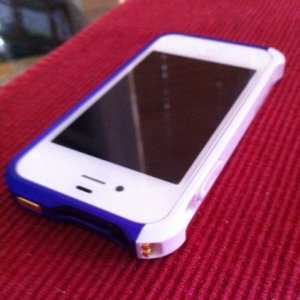Case1.JPG