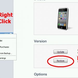 iTunes-screenshot-002a.jpg