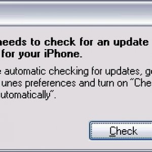 iTunes-screenshot-003.jpg