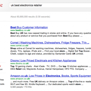 Screen Shot 2012-05-08 at 5.53.49 PM.png
