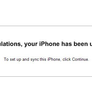 iphoneUnlocked.jpg