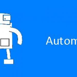automator_metro.JPG
