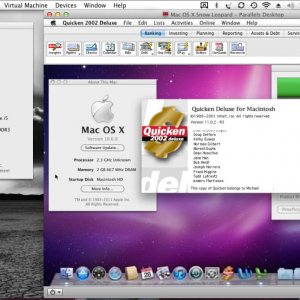Lion+Snow_Leopard_in_Parallels.jpg