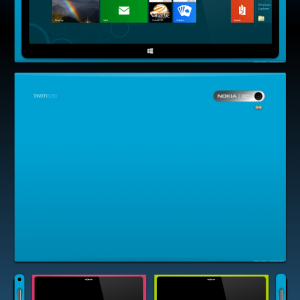 nokia-tiviti-9210.png