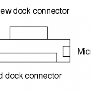 Picture 2.png