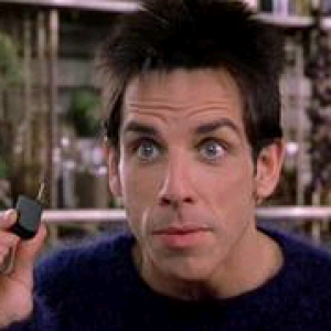 zoolander_phone.png