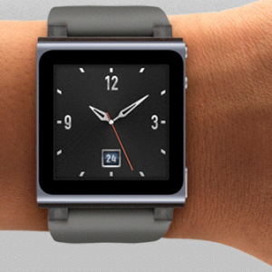 Wrist nano.png