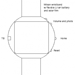 WristNano.png