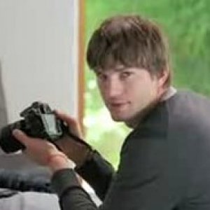 ashton-kutcher.jpg