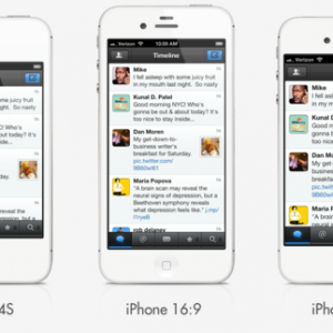 LargerScreen-iPhone-Mockups.png