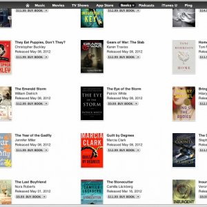 Screen Shot 2012-05-14 at 4.31.39 PM.jpg