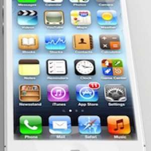 iphone_4in_4s_ciccarese.jpg