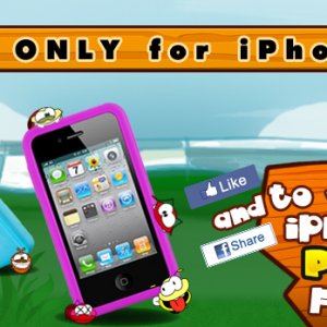 FB Cover Photo.jpg