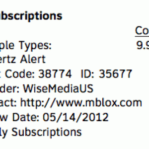 ATT-spam.gif