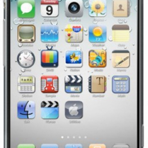 iphone-5.png