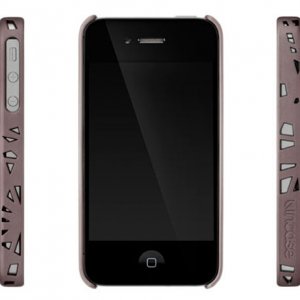 incase-birds-nest-snap-iphone-4-case-front.jpg