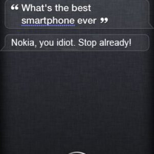 siri.jpg