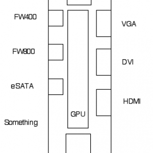 Picture 7.png
