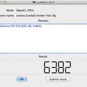 OpenCL GTX570 Luxball.jpg