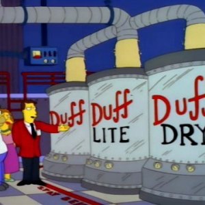Simpsons_Duff_Lite_Dry.jpeg